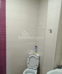 Mieszkanie 50 m² - Juriewskaja, Batumi, Gruzja