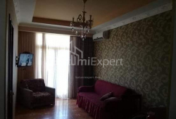 Mieszkanie 50 m² - Juriewskaja, Batumi, Gruzja
