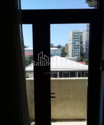Mieszkanie 50 m² - Juriewskaja, Batumi, Gruzja