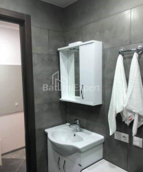 Mieszkanie 38 m² - Jusuf Kobaladze, Batumi, Gruzja