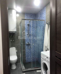 Mieszkanie 2-комн 38 m² - Jusuf Kobaladze, Batumi