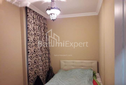 Mieszkanie 88 m² - Jerzy Leonidze, Batumi, Gruzja