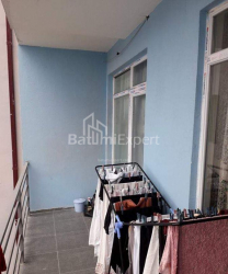 Mieszkanie 88 m² - Jerzy Leonidze, Batumi, Gruzja