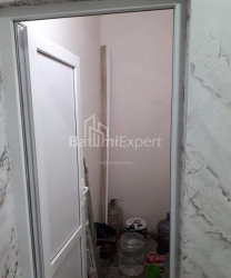 Mieszkanie 88 m² - Jerzy Leonidze, Batumi, Gruzja