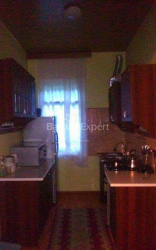 Mieszkanie 100 m² - Juriewskaja, Batumi, Gruzja
