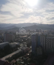 Mieszkanie 2-комн 59 m² - Tbel-Abuseridze, Batumi