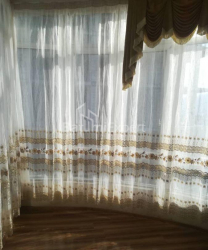 Mieszkanie 59 m² - Tbel-Abuseridze, Batumi, Gruzja