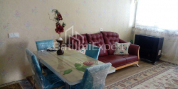Mieszkanie 59 m² - Tbel-Abuseridze, Batumi, Gruzja