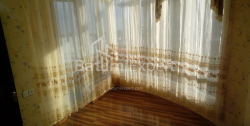 Mieszkanie 59 m² - Tbel-Abuseridze, Batumi, Gruzja