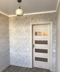 Mieszkanie 40 m² - Jusuf Kobaladze, Batumi, Gruzja