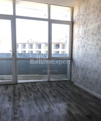 Mieszkanie 40 m² - Jusuf Kobaladze, Batumi, Gruzja