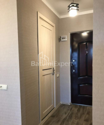 Mieszkanie 2-комн 40 m² - Jusuf Kobaladze, Batumi