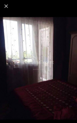 Mieszkanie 2-комн 78 m² - Juriewskaja, Batumi