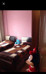 Mieszkanie 78 m² - Juriewskaja, Batumi, Gruzja