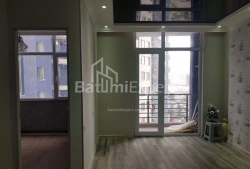 Mieszkanie 40 m² - Juriewskaja, Batumi, Gruzja