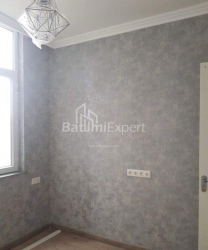 Mieszkanie 40 m² - Juriewskaja, Batumi, Gruzja
