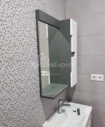Mieszkanie 40 m² - Juriewskaja, Batumi, Gruzja