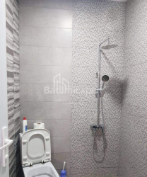 Mieszkanie 40 m² - Juriewskaja, Batumi, Gruzja