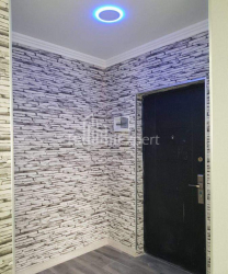 Mieszkanie 40 m² - Juriewskaja, Batumi, Gruzja