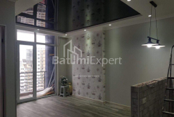 Mieszkanie 40 m² - Juriewskaja, Batumi, Gruzja