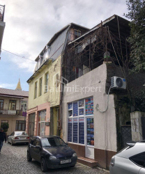 Mieszkanie 2-комн 74 m² - Juriewskaja, Batumi