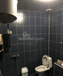 Mieszkanie 74 m² - Juriewskaja, Batumi, Gruzja
