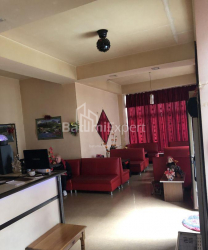 Mieszkanie 74 m² - Juriewskaja, Batumi, Gruzja