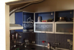 Mieszkanie 2-комн 74 m² - Juriewskaja, Batumi