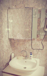 Mieszkanie 55 m² - Aleksandra Gribojedowa, Batumi, Gruzja