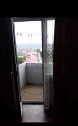 Mieszkanie 55 m² - Aleksandra Gribojedowa, Batumi, Gruzja