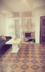 Mieszkanie 55 m² - Aleksandra Gribojedowa, Batumi, Gruzja