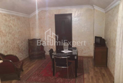 Mieszkanie 2-комн 45 m² - Juriewskaja, Batumi