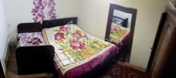Mieszkanie 45 m² - Juriewskaja, Batumi, Gruzja