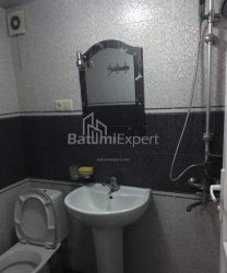 Mieszkanie 2-комн 45 m² - Juriewskaja, Batumi