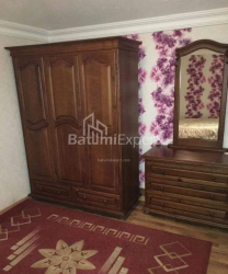Mieszkanie 45 m² - Juriewskaja, Batumi, Gruzja