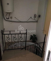 Mieszkanie 2-комн 45 m² - Juriewskaja, Batumi
