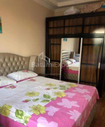 Mieszkanie 2-комн 45 m² - Petra Bagrationi, Batumi