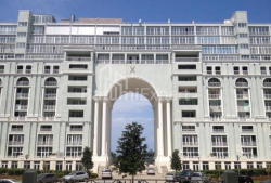 Mieszkanie 3-комн 92 m² - Rustawelego, Batumi