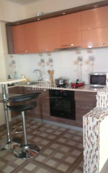 Mieszkanie 85 m² - Juriewskaja, Batumi, Gruzja