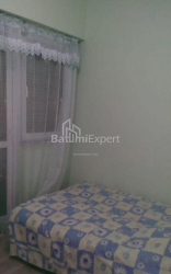 Mieszkanie 3-комн 85 m² - Juriewskaja, Batumi