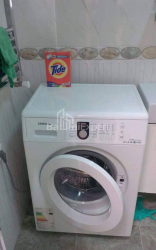 Mieszkanie 85 m² - Juriewskaja, Batumi, Gruzja