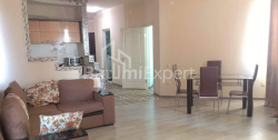 Mieszkanie 3-комн 85 m² - Juriewskaja, Batumi