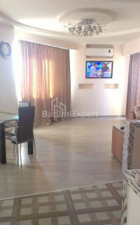 Mieszkanie 3-комн 85 m² - Juriewskaja, Batumi
