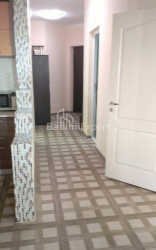 Mieszkanie 85 m² - Juriewskaja, Batumi, Gruzja