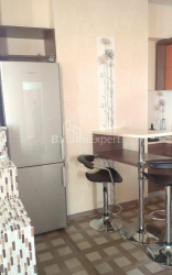 Mieszkanie 85 m² - Juriewskaja, Batumi, Gruzja