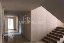 Mieszkanie 119 m² - Juriewskaja, Batumi, Gruzja