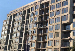 Mieszkanie 119 m² - Juriewskaja, Batumi, Gruzja