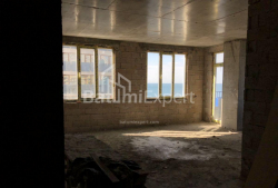 Mieszkanie 52 m² - Juriewskaja, Batumi, Gruzja