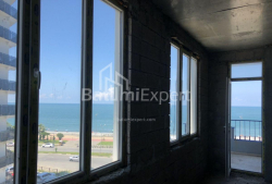 Mieszkanie 52 m² - Juriewskaja, Batumi, Gruzja