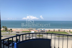 Mieszkanie 52 m² - Juriewskaja, Batumi, Gruzja